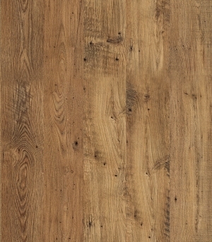 ModernWood Texture