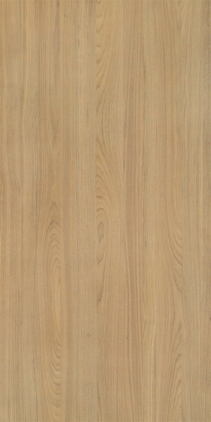 ModernWood Texture