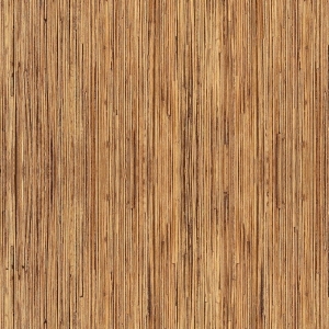 ModernWood Texture
