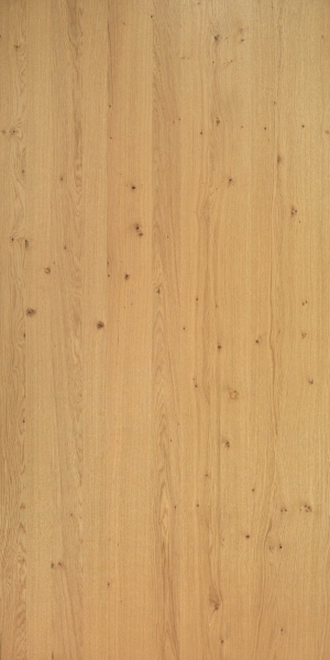 ModernWood Texture