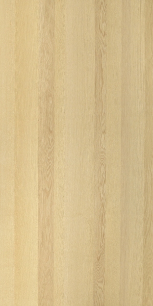 ModernWood Texture