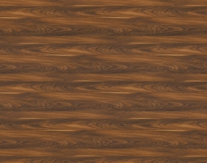 ModernWood Texture