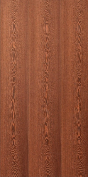 ModernWood Texture