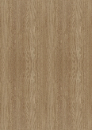 ModernWood Texture