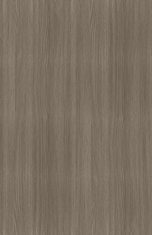 ModernWood Texture