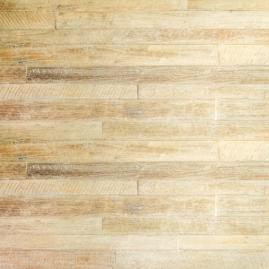 ModernParquet