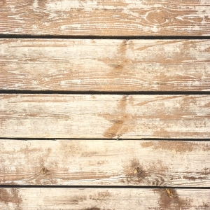 ModernWood Plank