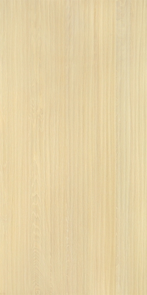 ModernWood Texture