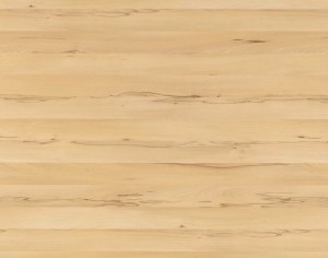 ModernWood Texture