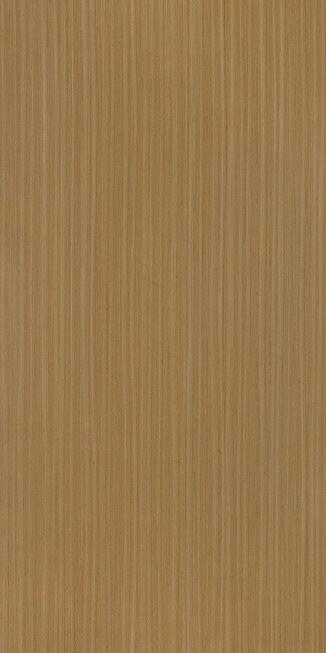 ModernWood Texture