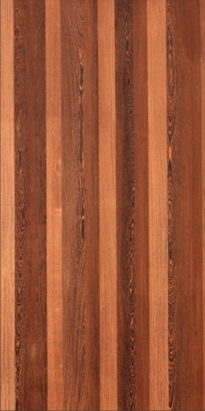 ModernWood Texture
