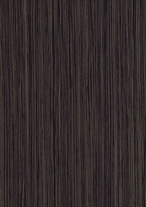 ModernWood Texture