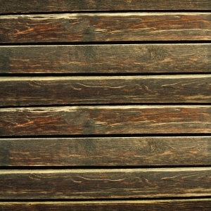 ModernWood Plank