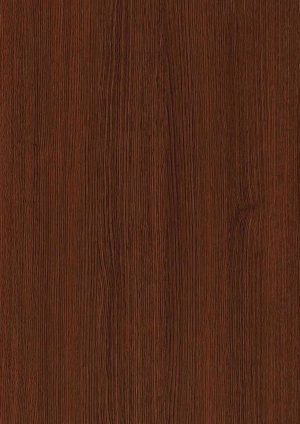 ModernWood Texture
