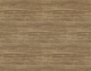 ModernWood Texture