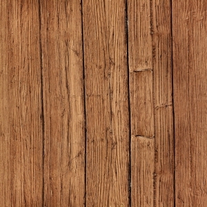 ModernWood Plank