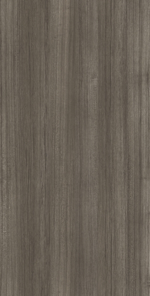 ModernWood Texture