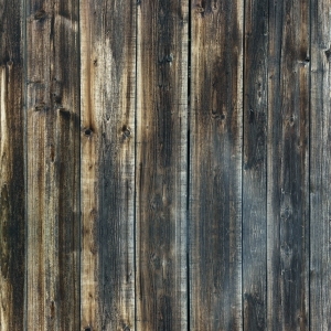 ModernWood Plank