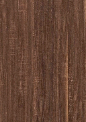 ModernWood Texture