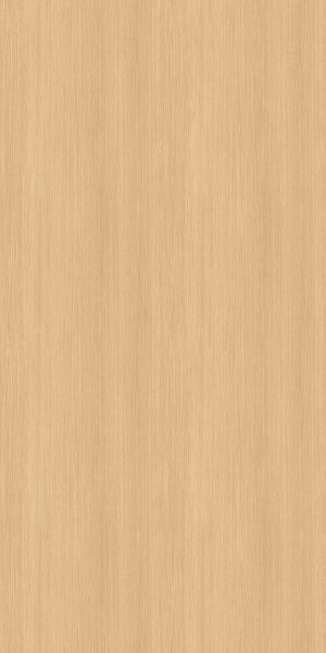 ModernWood Texture