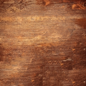 ModernWood Texture