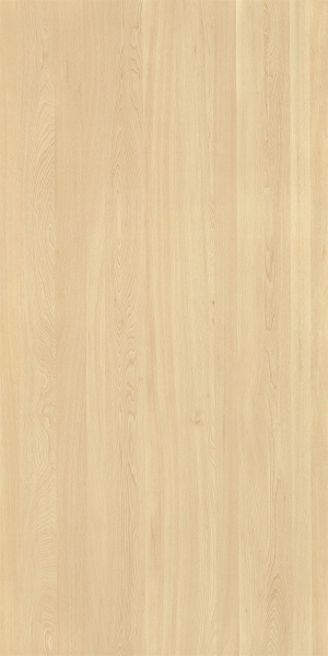 ModernWood Texture