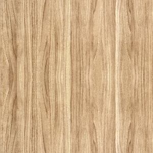 ModernWood Texture