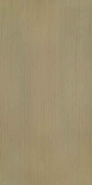 ModernWood Texture