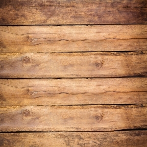 ModernWood Plank