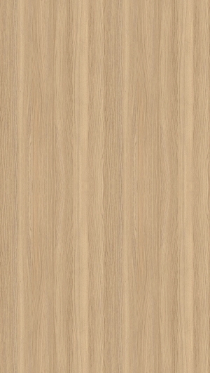ModernWood Texture