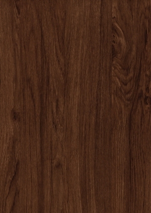 ModernWood Texture