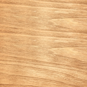 ModernWood Texture