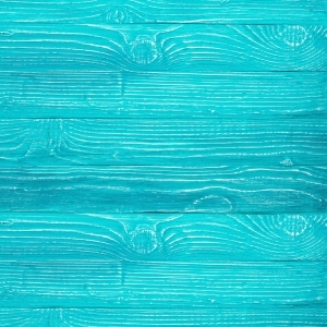 ModernWood Plank