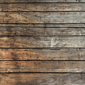 ModernWood Plank