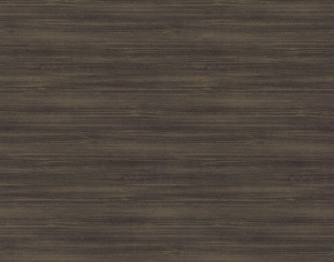 ModernWood Texture