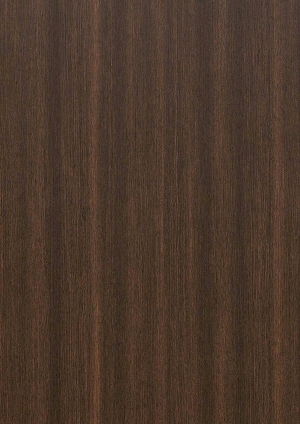 ModernWood Texture
