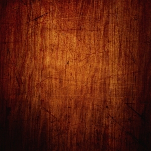 ModernWood Texture