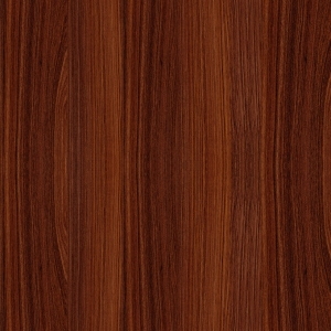 ModernWood Texture