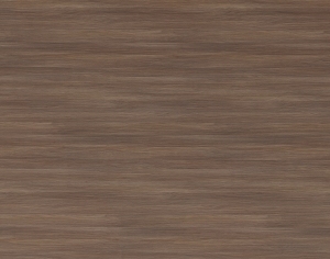ModernWood Texture