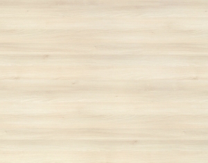ModernWood Texture