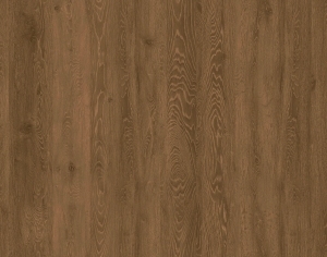 ModernWood Texture