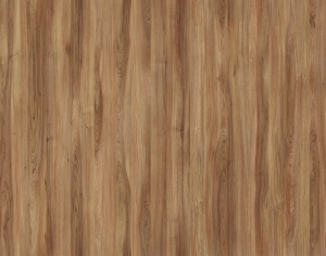 ModernWood Texture
