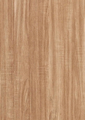ModernWood Texture