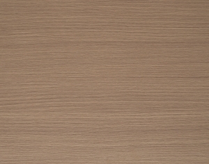 ModernWood Texture