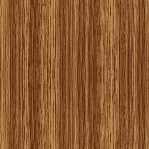 ModernWood Texture