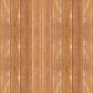 ModernWood Plank