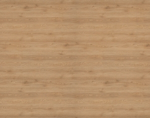 ModernWood Texture