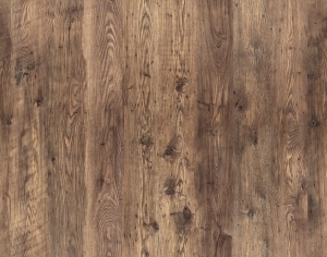 ModernWood Texture