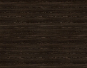 ModernWood Texture