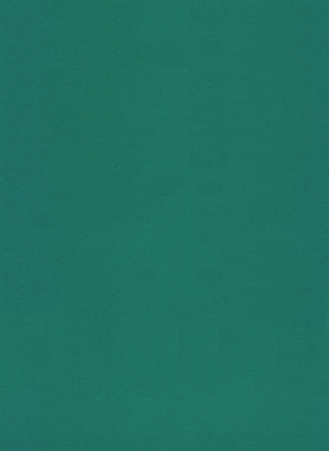 ModernModern Wallpaper